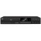 JVC SR-HD2500EU