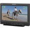 JVC DT-E17L4G JVC DT-E17L4G