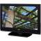 JVC GD-323D20