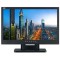 JVC GD-W232