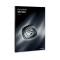 Autodesk 3ds Max 2013 Commercial New NLM