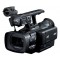 JVC GY-HMQ10E