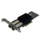 ATTO Celerity CTFC-162E ATTO Celerity CTFC-162E