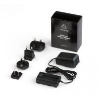 Atomos AC adapter Atomos AC adapter