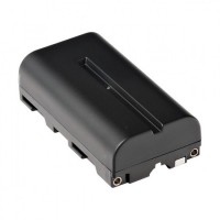 Atomos 2600mAh Battery Atomos 2600mAh Battery