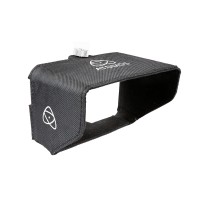 Atomos Sun Hood for Samurai Blade and Ninja Blade Atomos Sun Hood for Samurai Blade and Ninja Blade