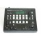 Panasonic AW-RP50E Panasonic AW-RP50E