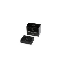 Atomos Battery Adapter for Canon 5DmkIII battery cells Atomos Battery Adapter for Canon 5DmkIII battery cells