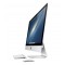 Apple (ME086) iMac 21.5" quad-core i5 2.7GHz/8GB/1TB/Intel Iris Pro Graphics Apple (ME086) iMac 21.5" quad-core i5 2.7GHz/8GB/1TB/Intel Iris Pro Graphics