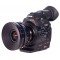 Canon C300 Canon C300