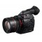 Canon C500 Canon C500