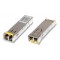 SMARTOPTICS SFP Module 4G SMARTOPTICS SFP Module 4G