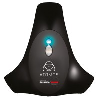 Atomos Spyder Calibration Unit Atomos Spyder Calibration Unit