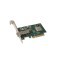 Myricom 10G-PCIE-8B-S (Content Creation) Myricom 10G-PCIE-8B-S (Content Creation)
