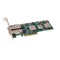 Myricom 10G-PCIE2-8B2-2S (Content Creation) Myricom 10G-PCIE2-8B2-2S (Content Creation)