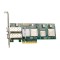 Myricom 10G-PCIE2-8C2-2S (Content Creation) Myricom 10G-PCIE2-8C2-2S (Content Creation)