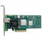 Myricom 10G-PCIE2-8C-T (Content Creation) Myricom 10G-PCIE2-8C-T (Content Creation)
