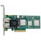 Myricom 10G-PCIE2-8C2-2T (Content Creation) Myricom 10G-PCIE2-8C2-2T (Content Creation)