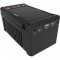 NextoDI NSB-25 NextoDI NSB-25