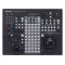 Panasonic AW-RP120G Panasonic AW-RP120G