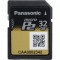 Panasonic AJ-P2M032AG Panasonic AJ-P2M032AG
