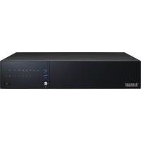 Promise Vess A2210 incl. 6x 3TB SATA HDD (18TB) 2U6 storage appliance Promise Vess A2210 incl. 6x 3TB SATA HDD (18TB) 2U6 storage appliance