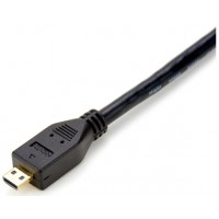 Atomos MICRO to MICRO HDMI Cable 50 cm Atomos MICRO to MICRO HDMI Cable 50 cm