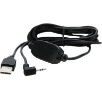 Atomos Spyder USB to Serial Cable Atomos Spyder USB to Serial Cable