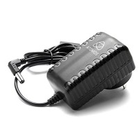 Atomos Shogun 9V 3A AC Adaptor Atomos Shogun 9V 3A AC Adaptor