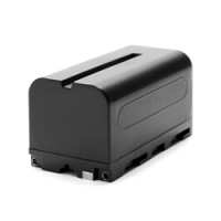 Atomos 5200mAh Battery Atomos 5200mAh Battery