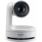 Panasonic AW-HE130WEJ Panasonic AW-HE130WEJ