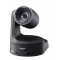 Panasonic AW-HE130KEJ Panasonic AW-HE130KEJ
