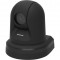Panasonic AW-HE40SKEJ Panasonic AW-HE40SKEJ