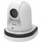 Panasonic AW-HE40SWEJ Panasonic AW-HE40SWEJ
