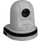 Panasonic AW-HE40HWEJ Panasonic AW-HE40HWEJ