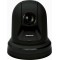 Panasonic AW-HE40HKEJ Panasonic AW-HE40HKEJ