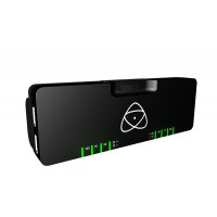 Atomos Power Station Video Atomos Power Station Video
