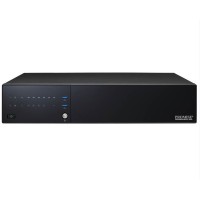 Promise Vess A2210 incl. 6x 6TB SATA HDD (36TB) 2U6 storage appliance Promise Vess A2210 incl. 6x 6TB SATA HDD (36TB) 2U6 storage appliance