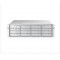 Promise VTrak J5600sD with 32TB - (16x 2TB 7200 rpm SAS) Promise VTrak J5600sD with 32TB - (16x 2TB 7200 rpm SAS)
