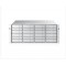 Promise VTrak J5800sD with 24TB - (12x 2TB 7200 rpm SAS) Promise VTrak J5800sD with 24TB - (12x 2TB 7200 rpm SAS)