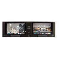 Atomos Shogun Studio Atomos Shogun Studio