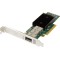 ATTO FFRM-NQ41-DA0 ATTO FFRM-NQ41-DA0