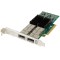 ATTO FFRM-NQ42-000 ATTO FFRM-NQ42-000