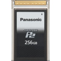 Panasonic AU-XP0256AG Panasonic AU-XP0256AG