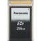 Panasonic AU-XP0256AG Panasonic AU-XP0256AG