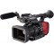 Panasonic AG-DVX200EJ Panasonic AG-DVX200EJ