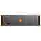 Tiger Box 4x 1GbE + 4x 1GbE + 1x GbE, and 64 TB (16x4) HDD Tiger Box 4x 1GbE + 4x 1GbE + 1x GbE, and 64 TB (16x4) HDD