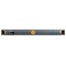 Tiger Box1 1x GbE + 4x 10GbE and No Drives (4x0) Tiger Box1 1x GbE + 4x 10GbE and No Drives (4x0)