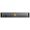 Tiger Serve Dual Node 2x 8GbFC + 1x GbE + 1x 10GbE, up to 1024+ TB (class9) Tiger Serve Dual Node 2x 8GbFC + 1x GbE + 1x 10GbE, up to 1024+ TB (class9)