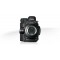 Canon C300 Mark II Canon C300 Mark II